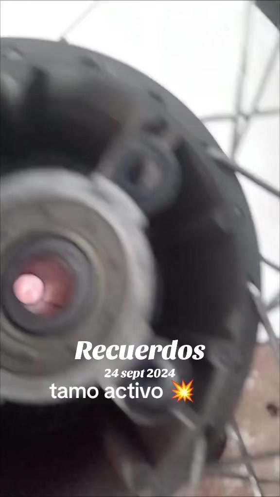 @el porrapirueta259💥