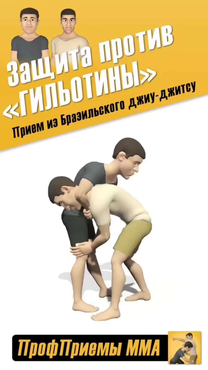 @wrestykt