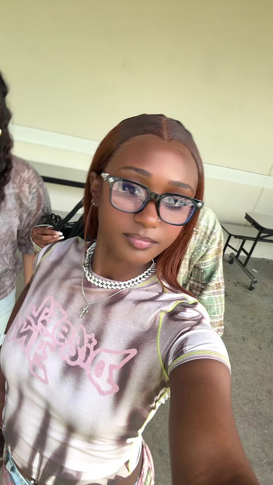 @girlbloggerxo444