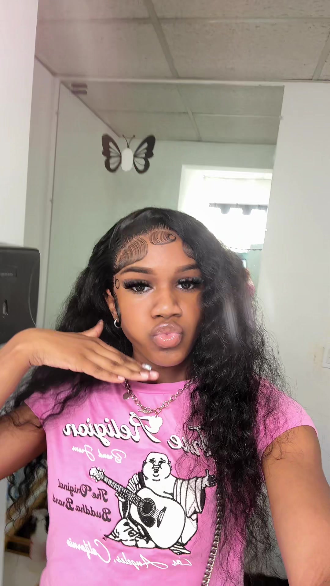@Princess M 🫧💸🥰