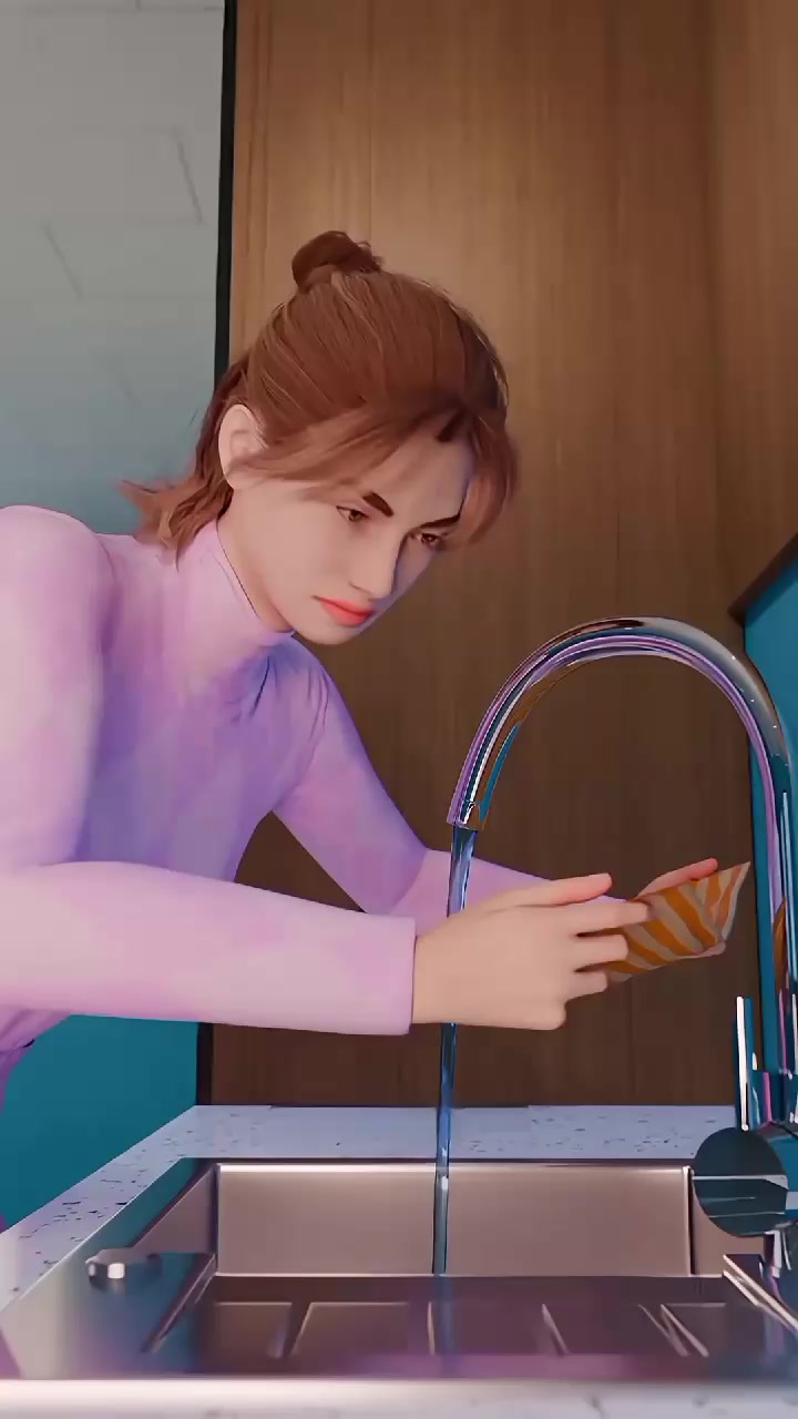 @đ đđ§đŞđ đđŠđ¤đ§đŽ đž.đâ