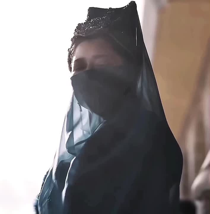 @Кесем любимка