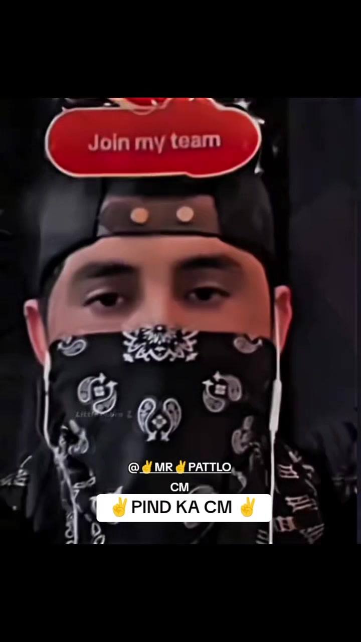 @✌️𝕻𝖎𝖓𝖉 𝕶𝖆 𝕮𝕸✌️