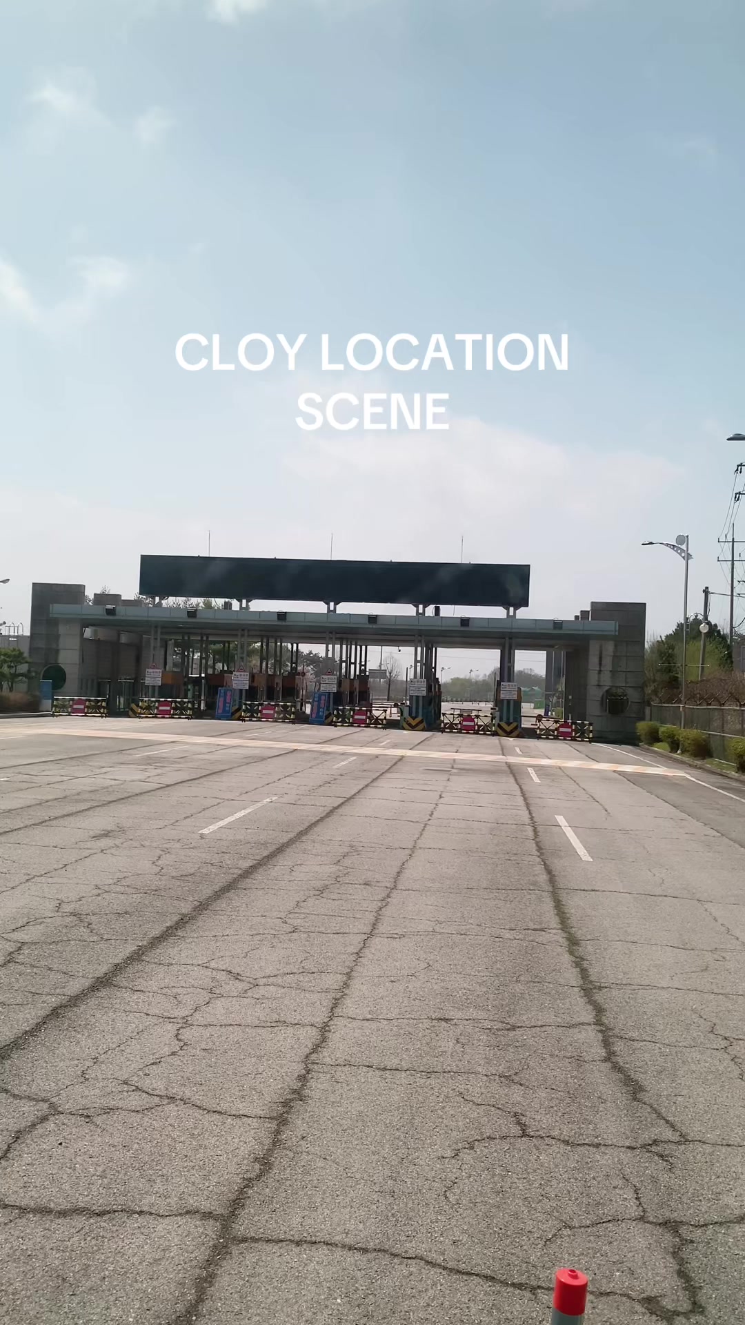 @Drolan Legasvi 🇵🇭