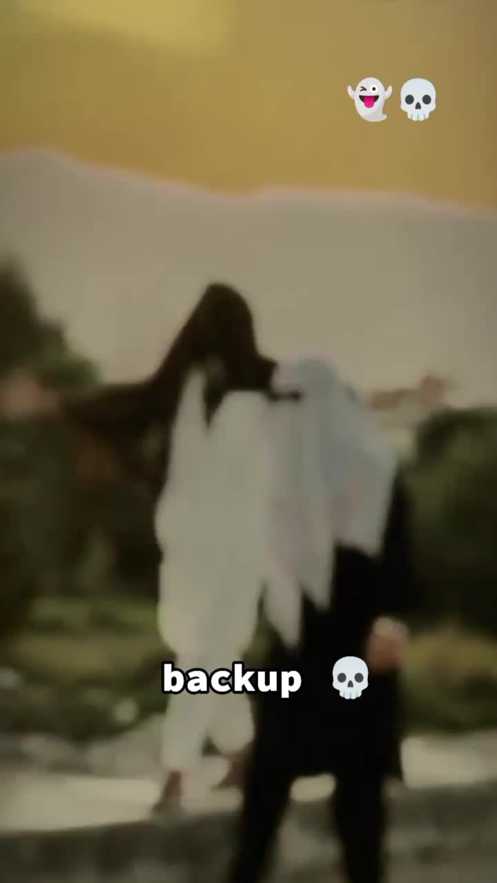 @Toor. Gull☠️⚠️⚠️