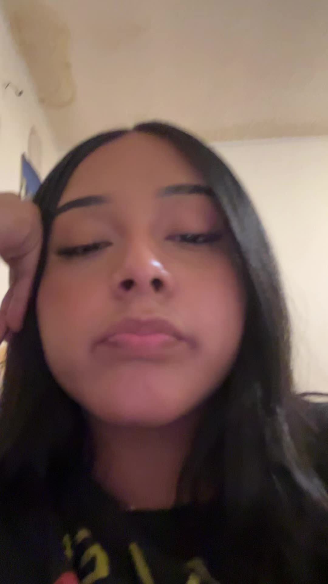 @sushijuiice