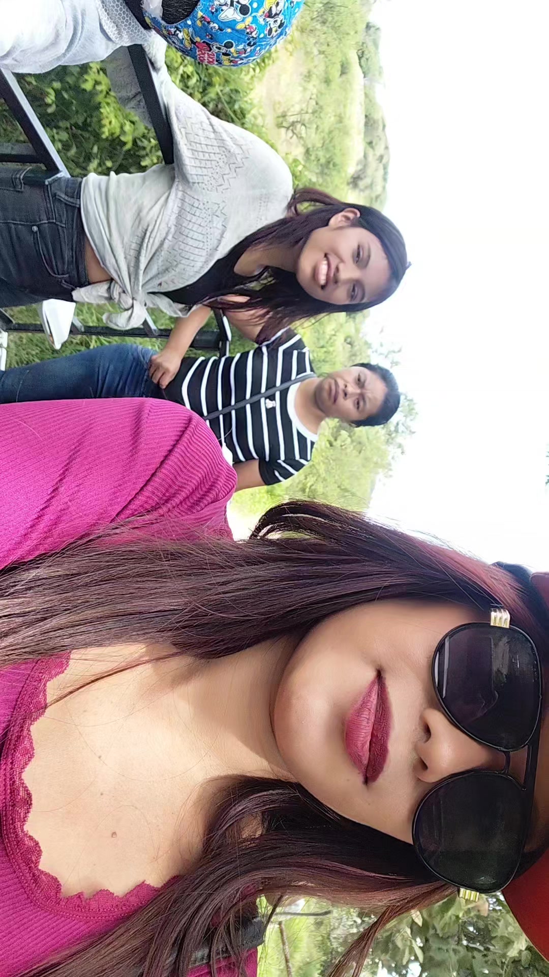 @sol gonzalez