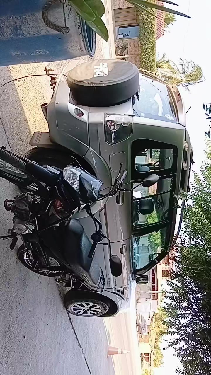 @altemarlima3
