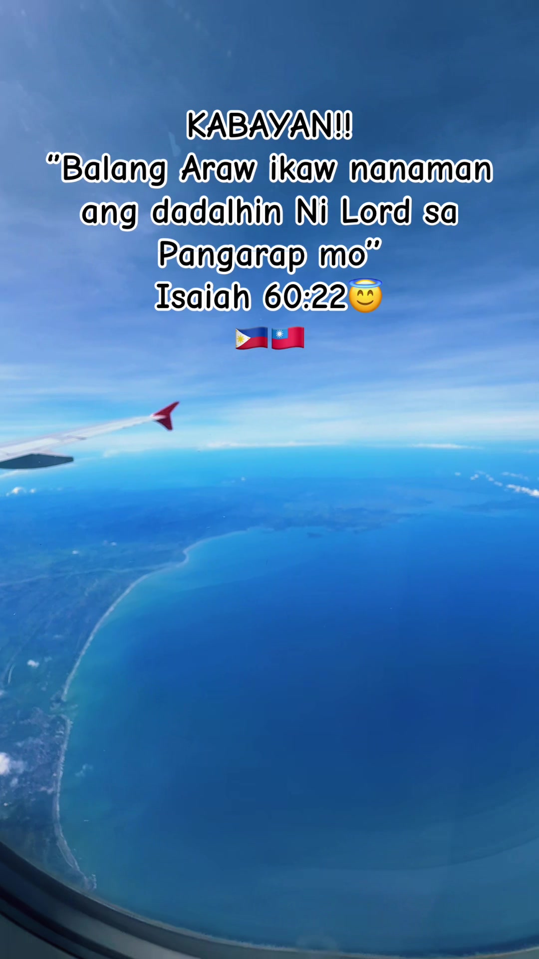 @ℙ𝕆𝔹ℝ𝔼ℕ𝔾 ℂ𝕌𝕐𝕌ℕ𝕆ℕ 🇹🇼⛰️