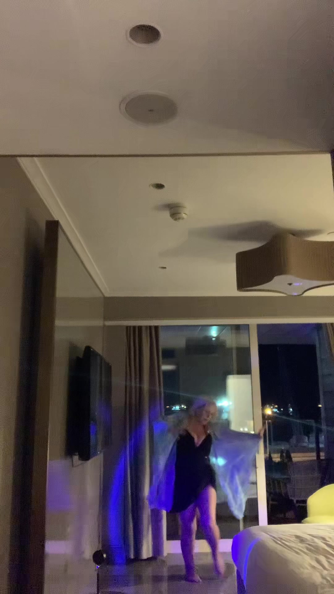 @Vanessa🍒