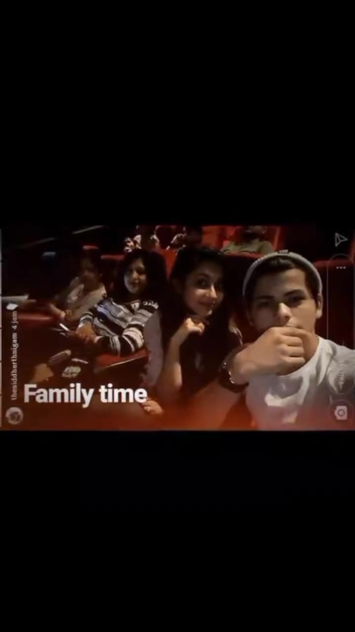 @siddreem.couple