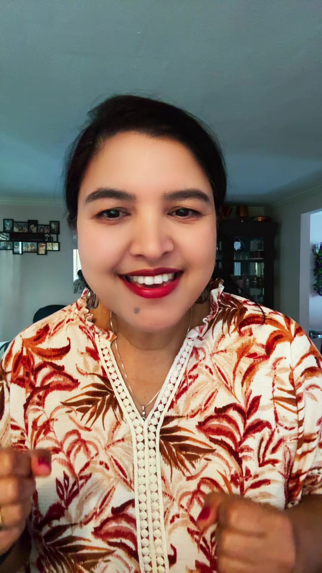 @Krishnaa Parajuli