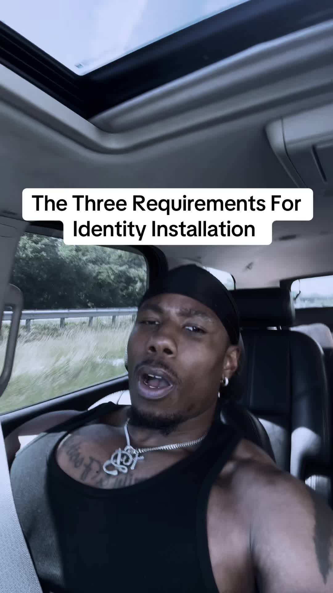 @Daryl_The Mastermind