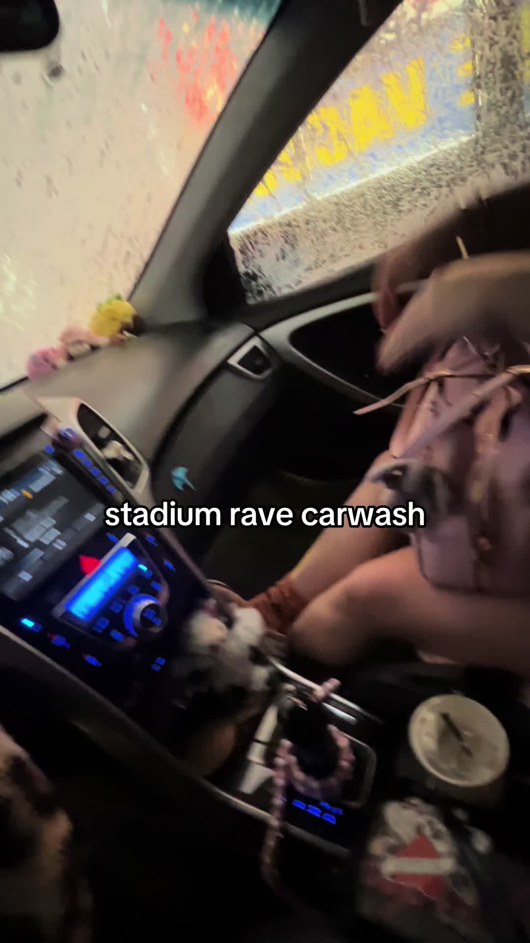 @jo