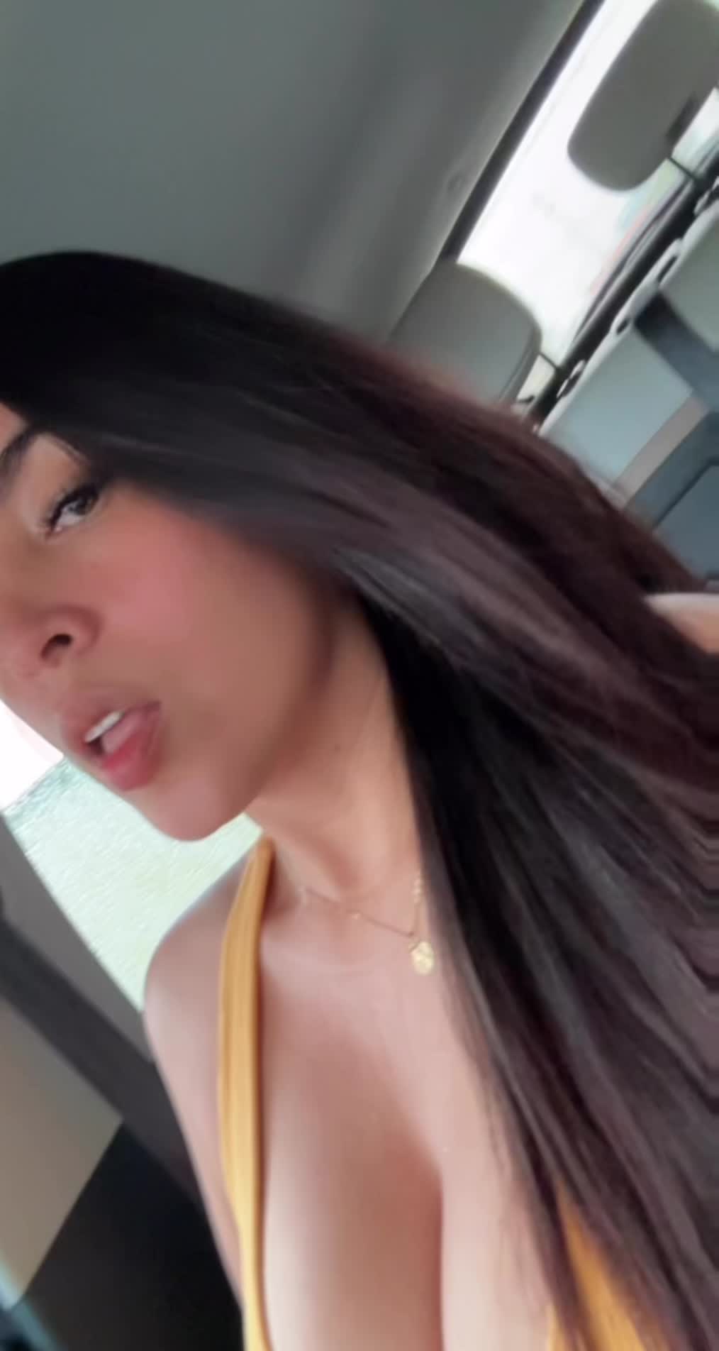 @Yulita💕