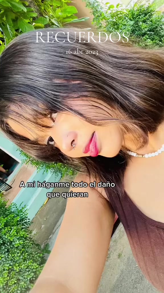 @Luz marina aleman