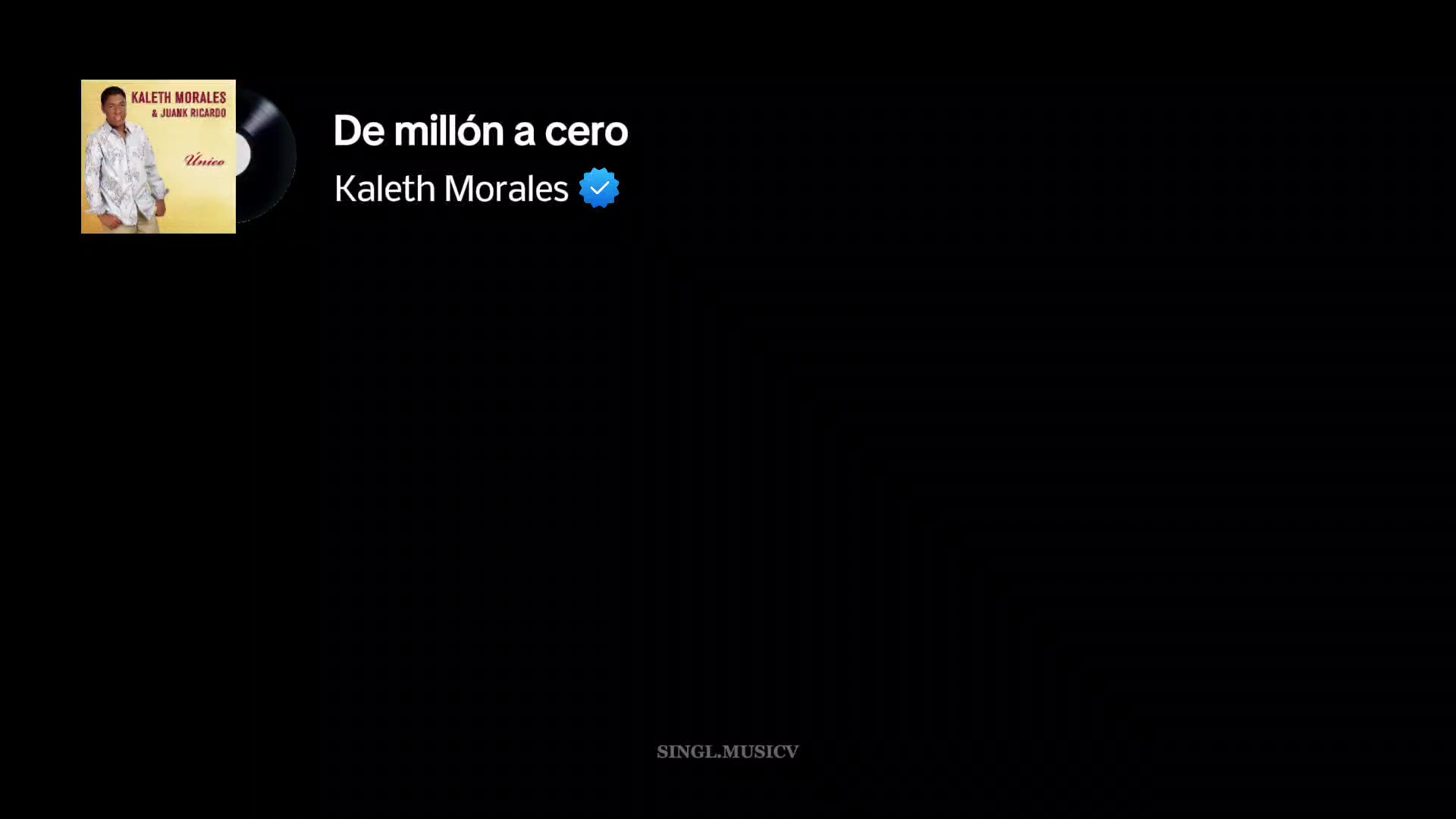 @🎧ꜱɪɴɢʟ.ᴍᴜꜱɪᴄᴠ🎶