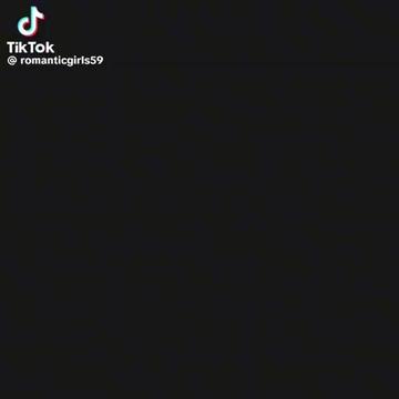 @وجدان❤️ بنت 🥰اليمن ❤️🇸🇦🇾🇪
