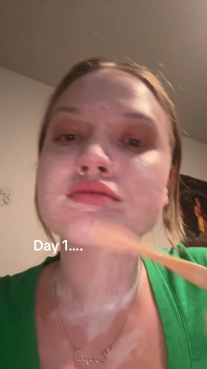 @Эмма