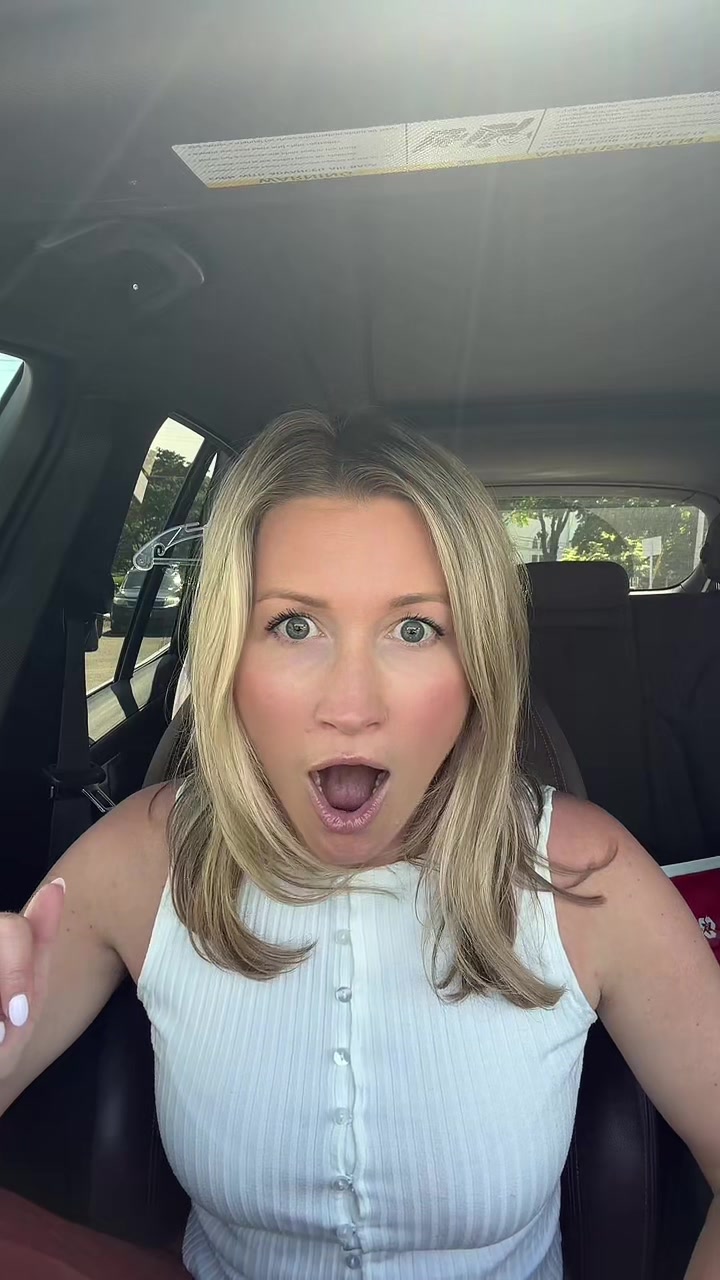 @Christina