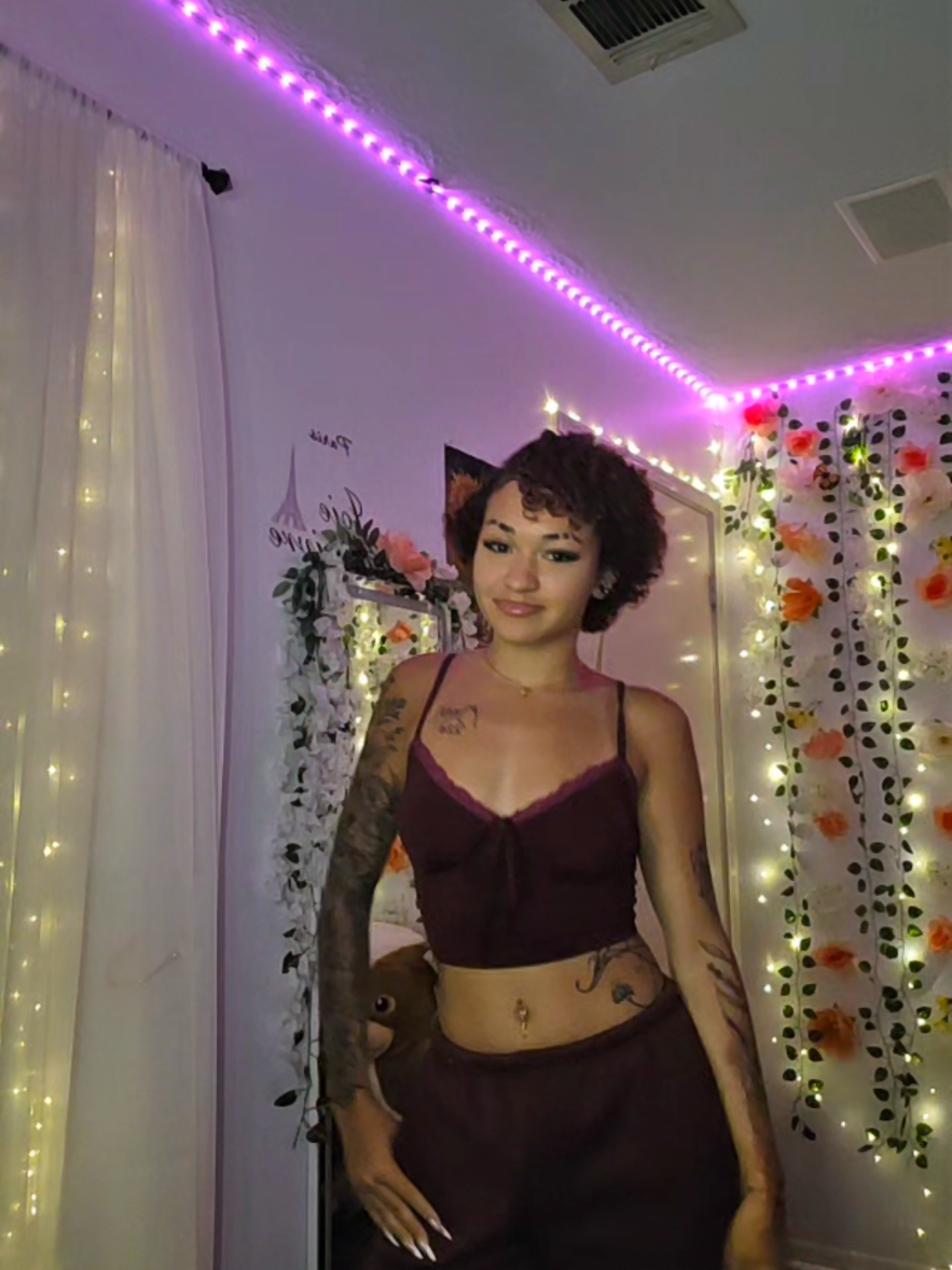 @alexia♡