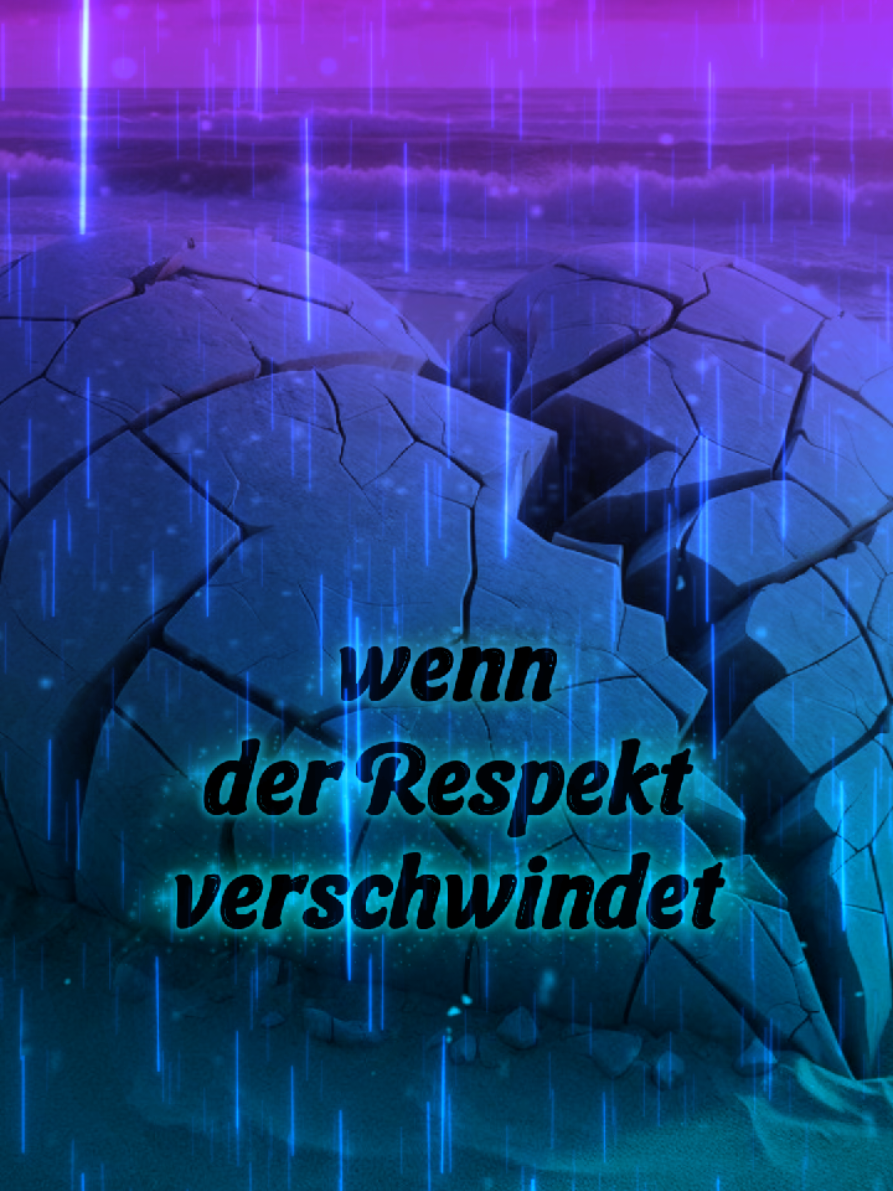 @Theworldofmyheart