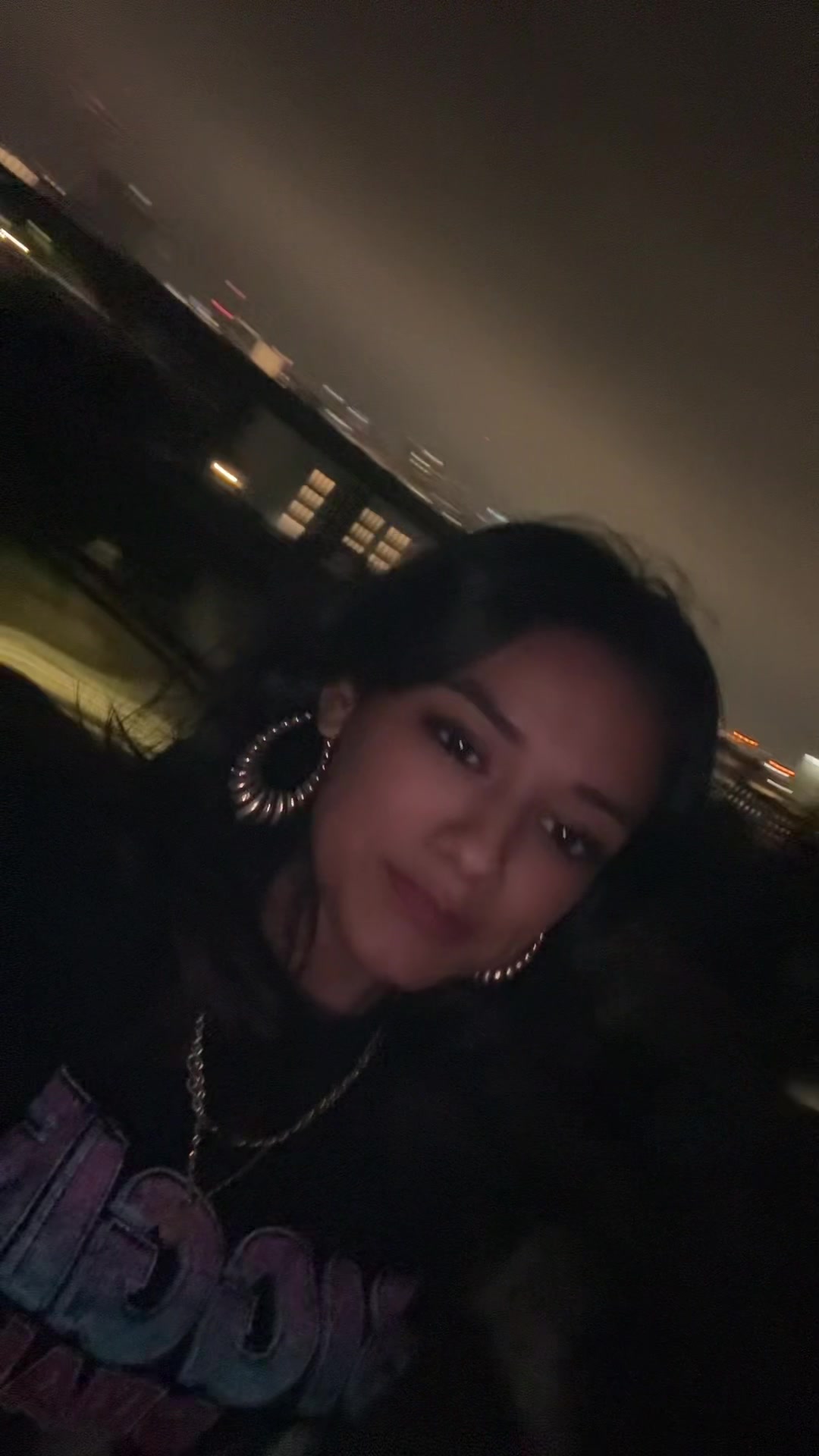 @Angiebabyyyy