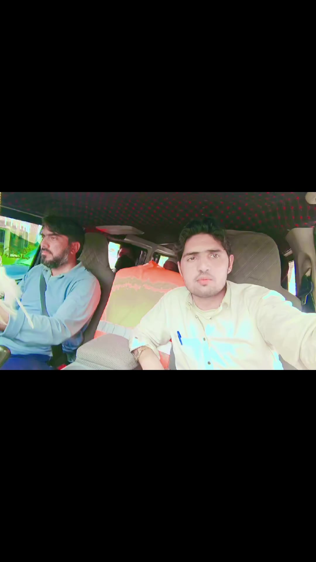 @Muzamil Khan