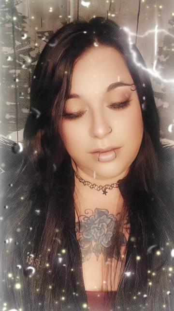 @˚₊‧꒰აᠻꪊᥴᛕꪻꫝﺃᦓꫝꪖꪶꪮ໒꒱ ‧₊˚