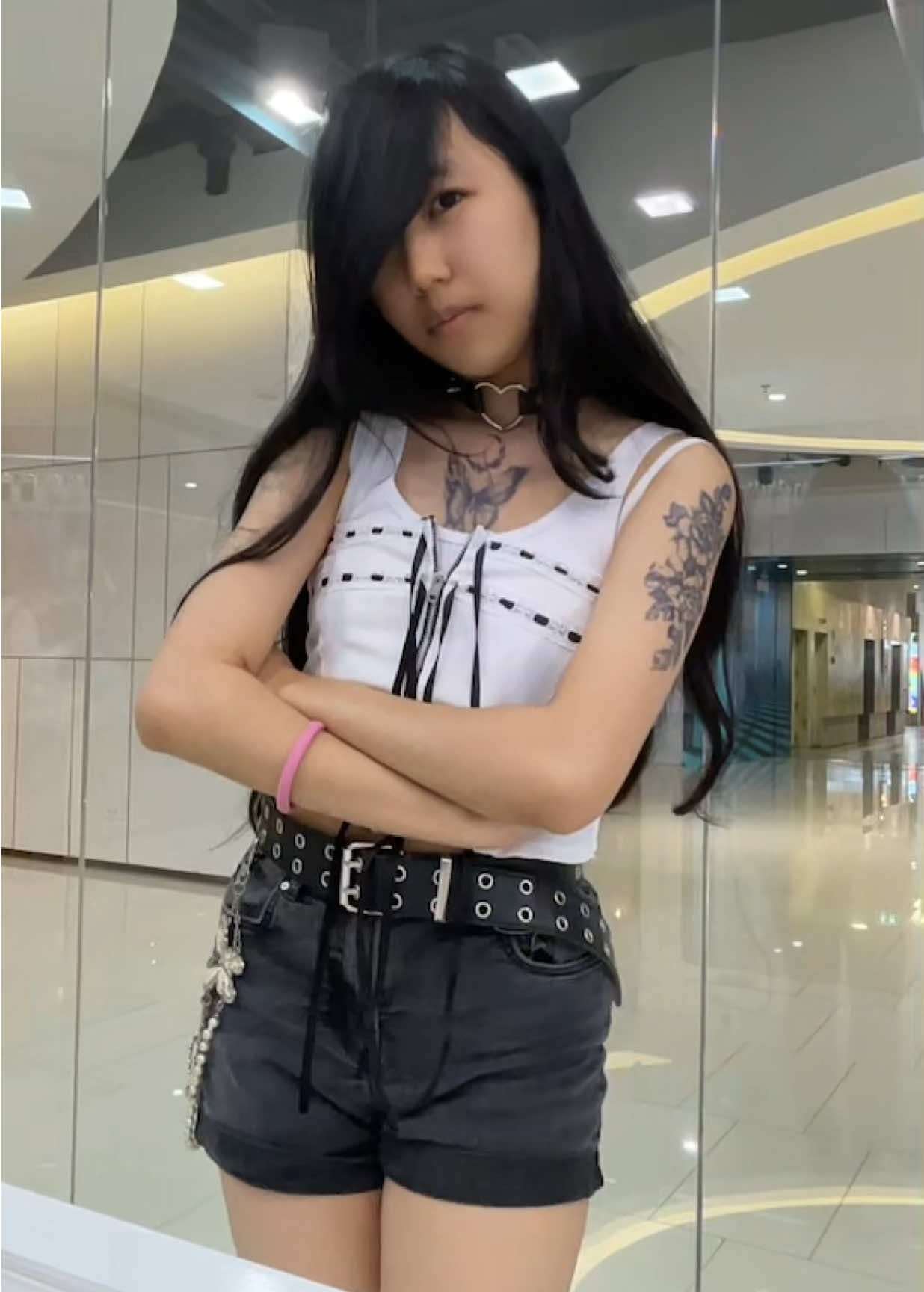 @K1-ANDY