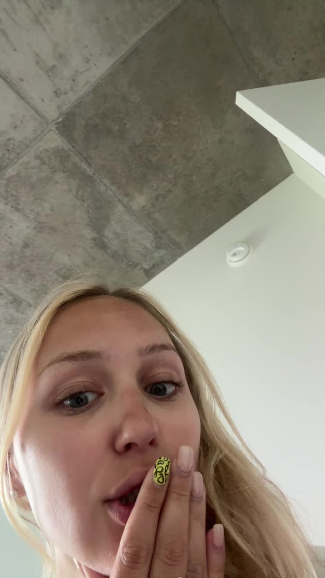 @Celin