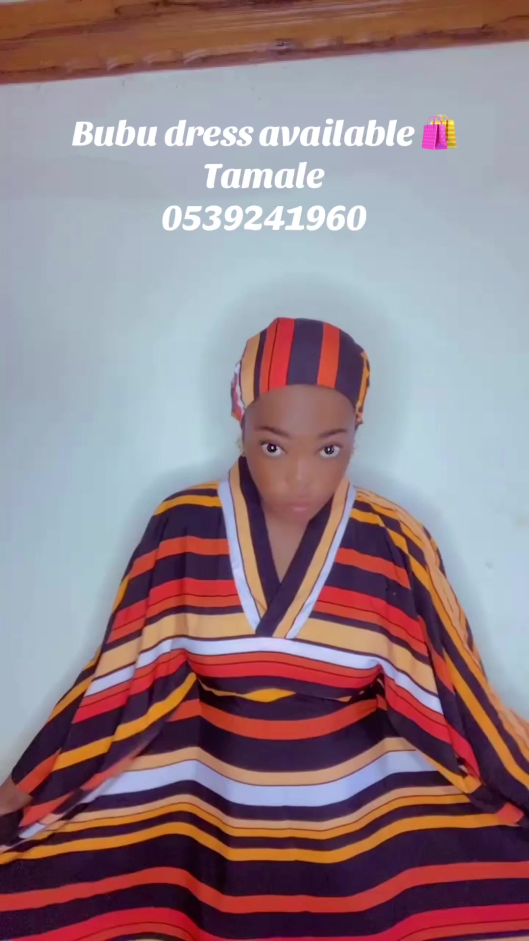@Shop with Maudat 🤭🛍️🛒