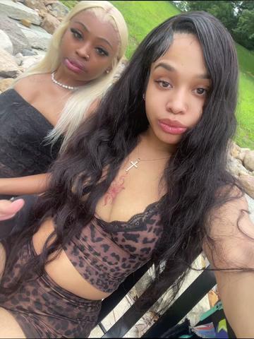 @simpp4allanah