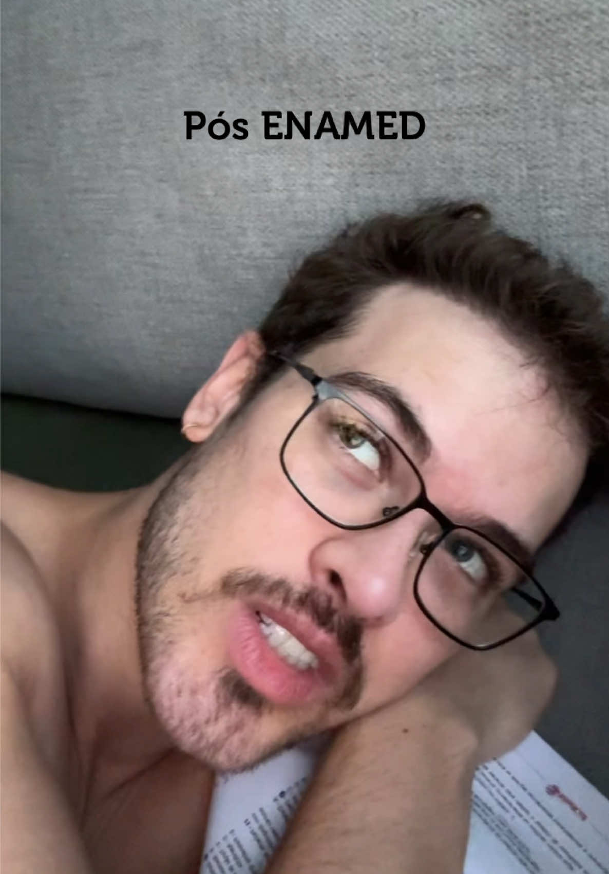 @Phylipe Augusto