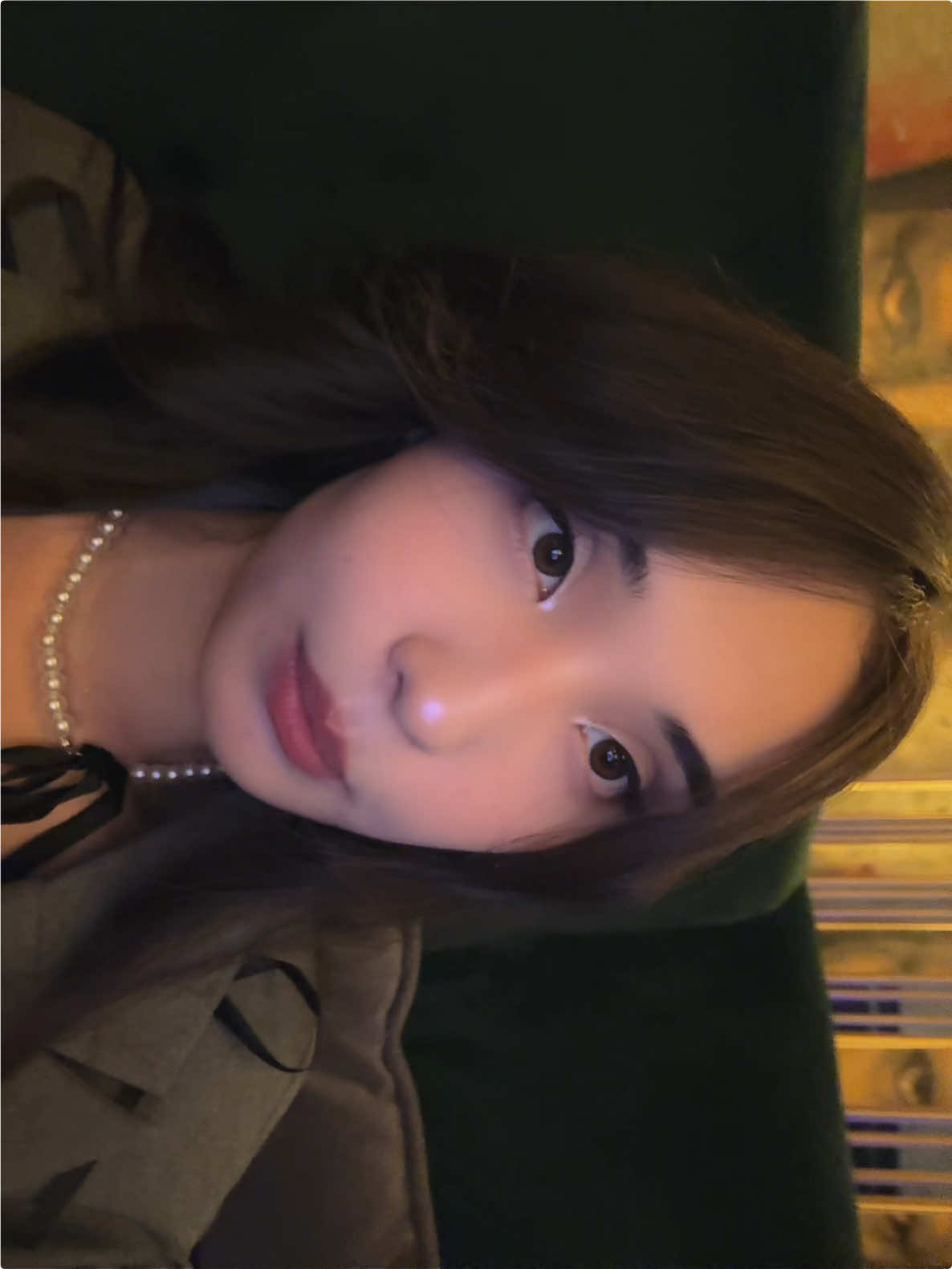 @Arailym