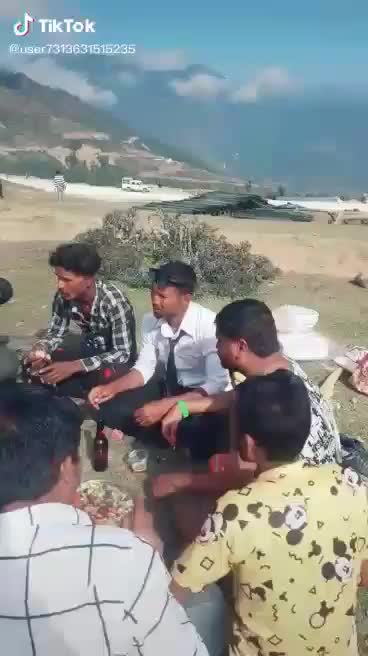 @Aryan SB
