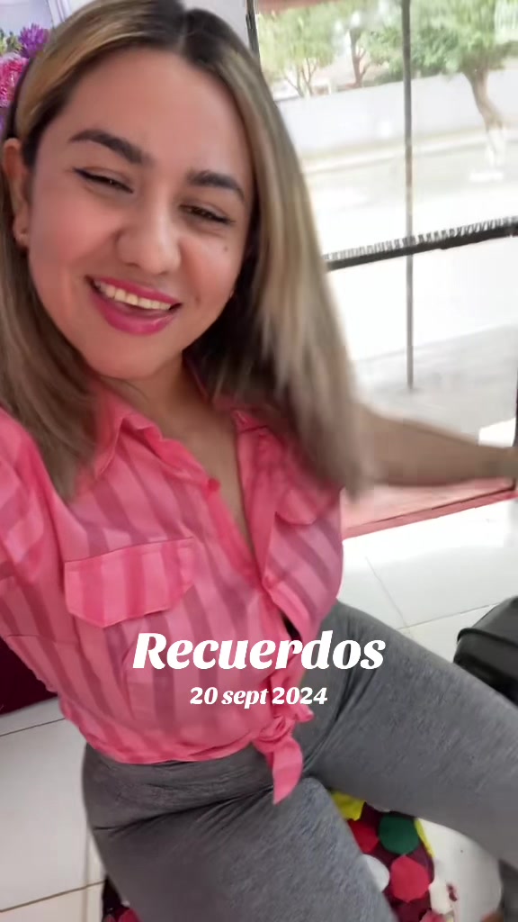 @BeatrizVarLegui