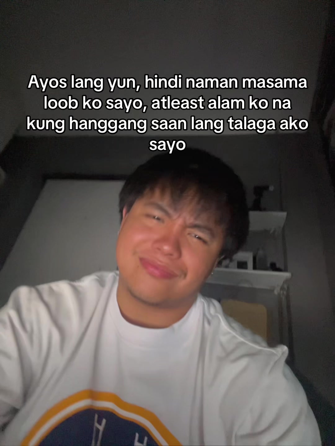 @ItsyoboyALI 🇵🇭