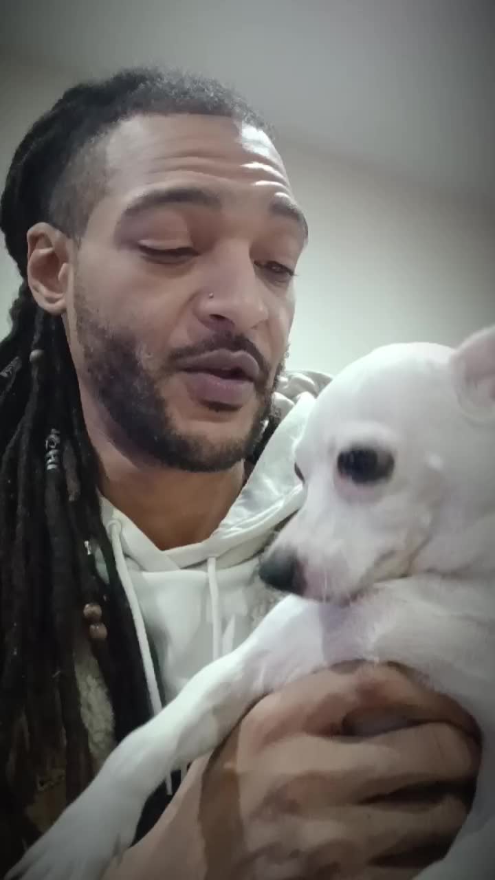 @InkFlixx