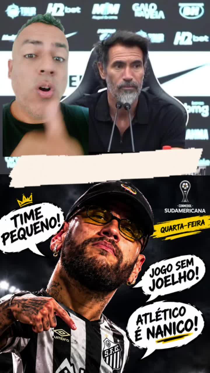 @Coxitro