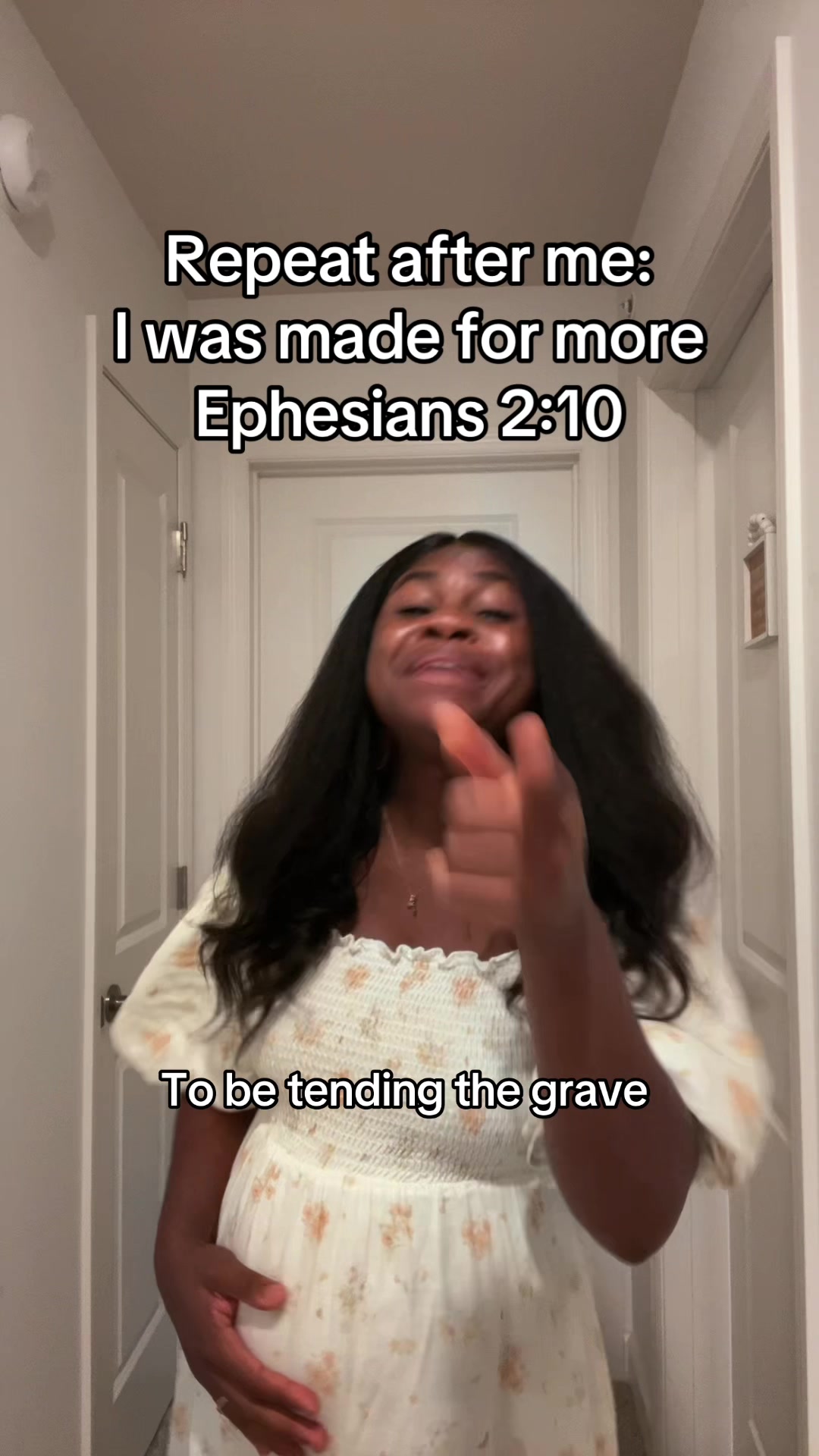 @Christelle-fast