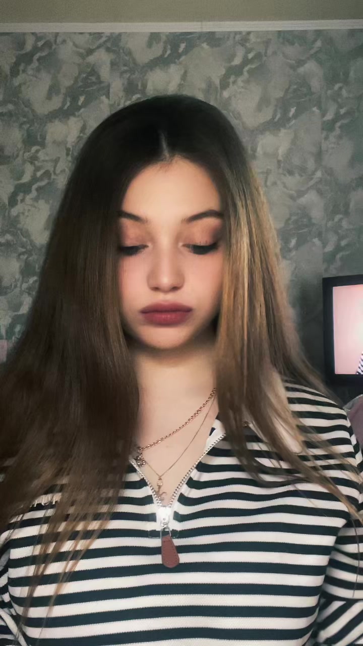 @costohka03