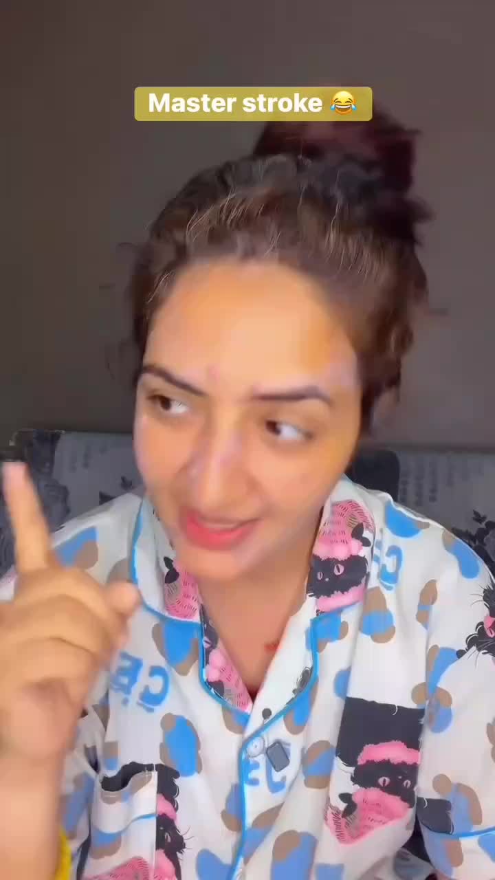 @Chandrika Gera❤