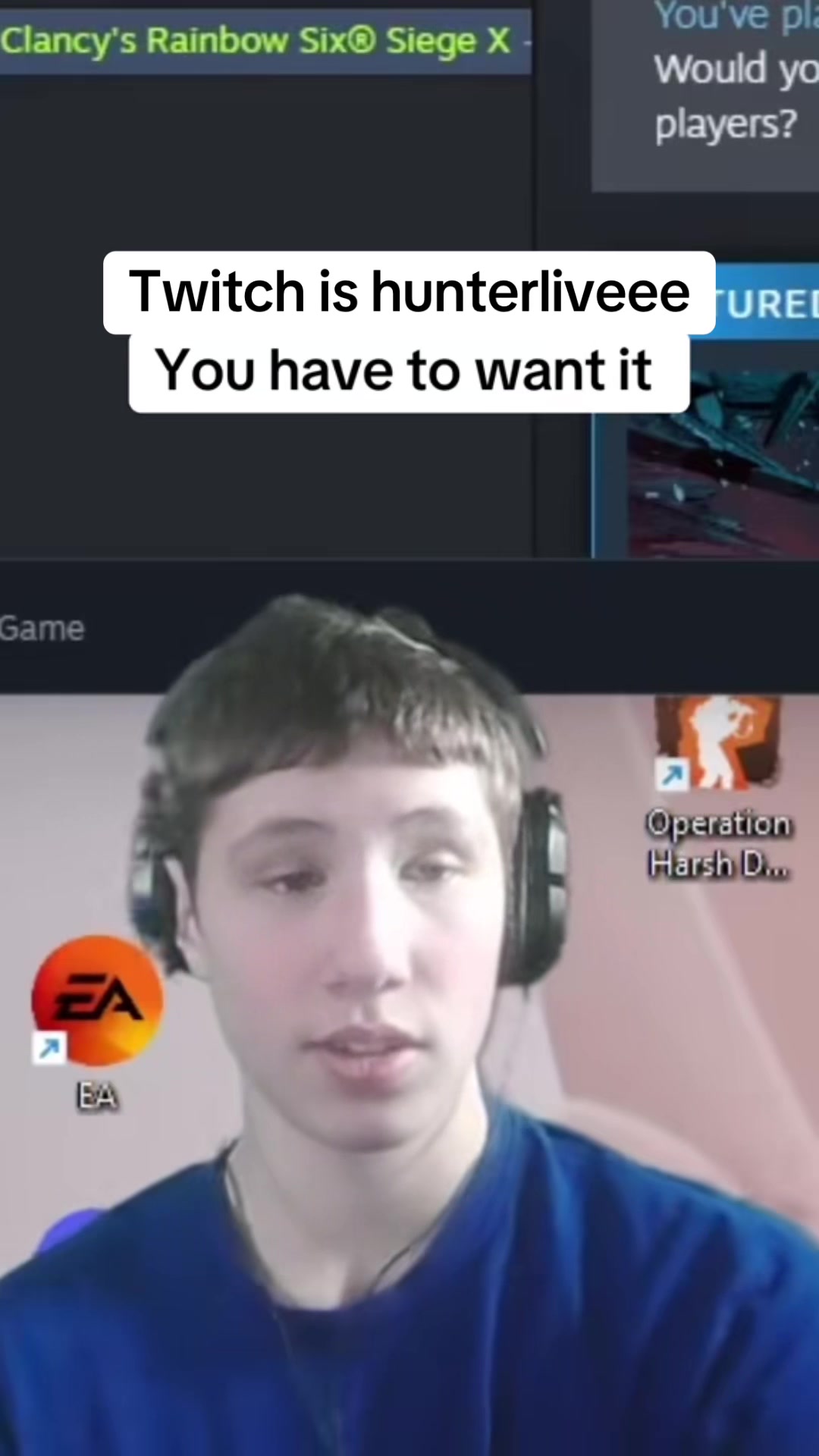 @hunterliveee
