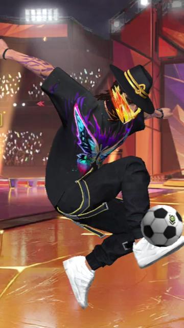 @Rofel _ jr🤟