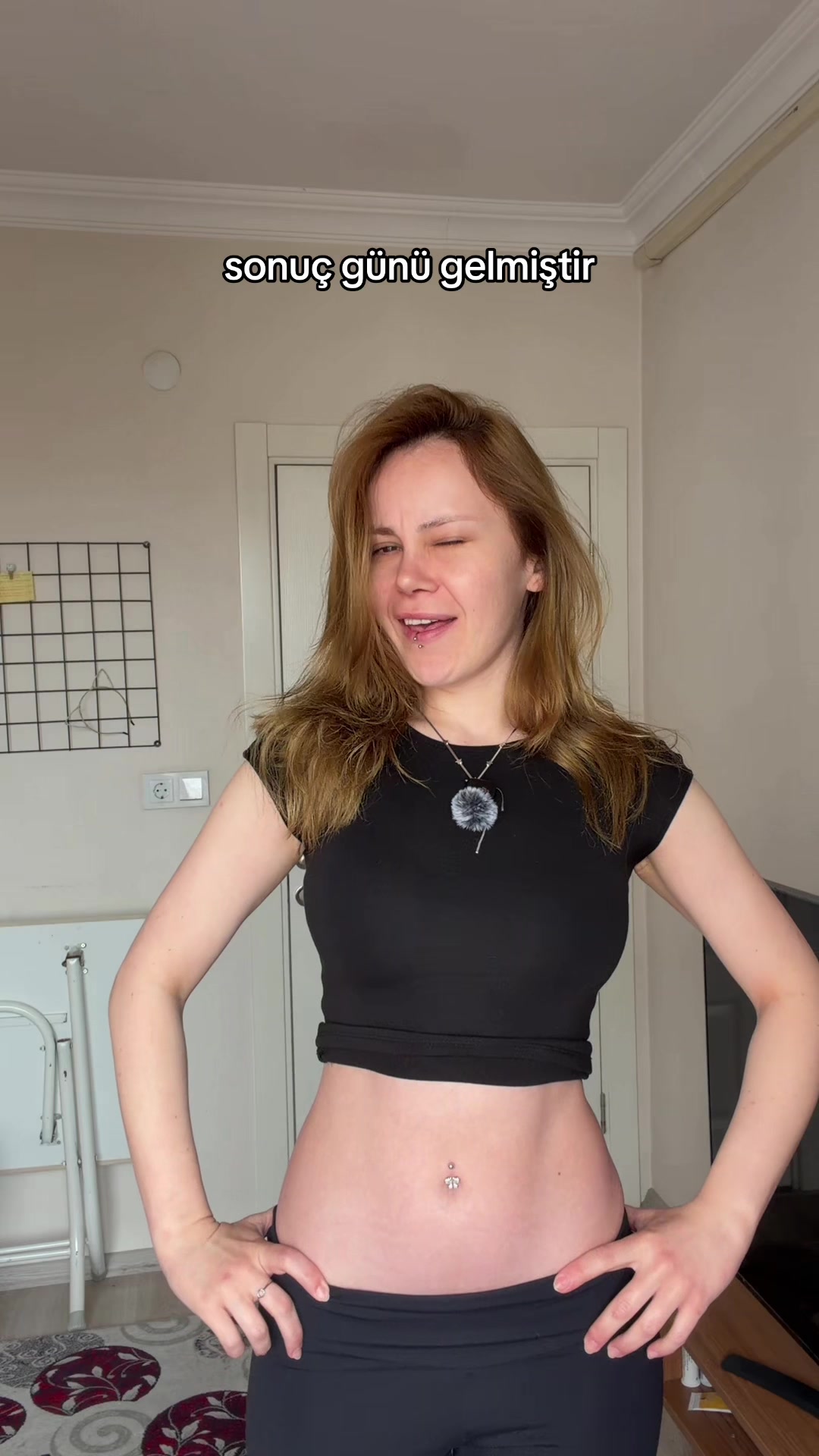 @heytije