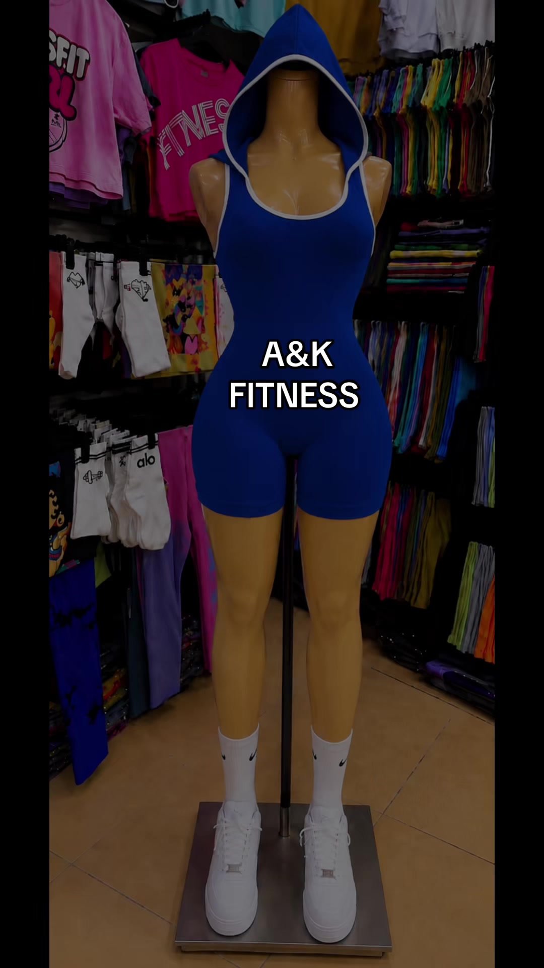 @akfitnesss