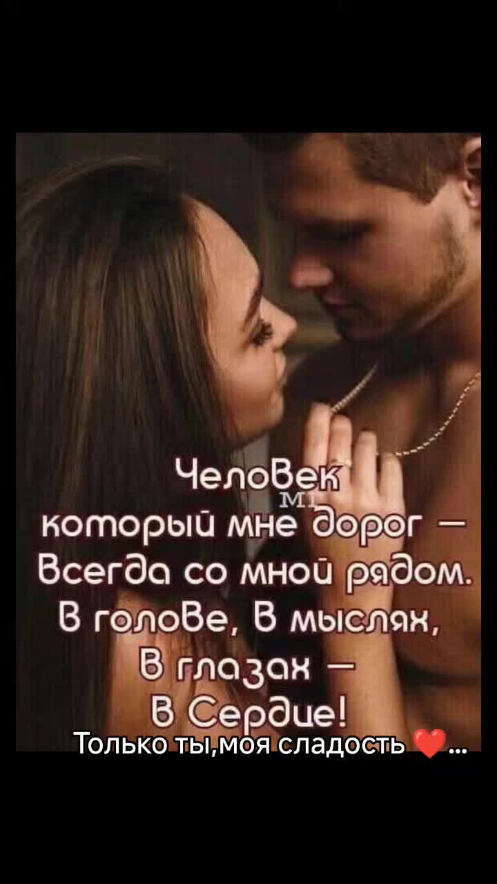 @✰ͥ͢ᴍᷧʀᷟs.☥͢★⃟DarkAngel🧚✯͜͡Aaຮ