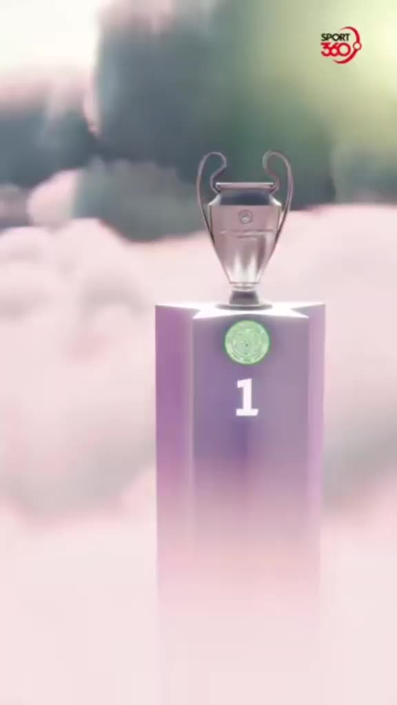 @L'AFRIQUEtiktok