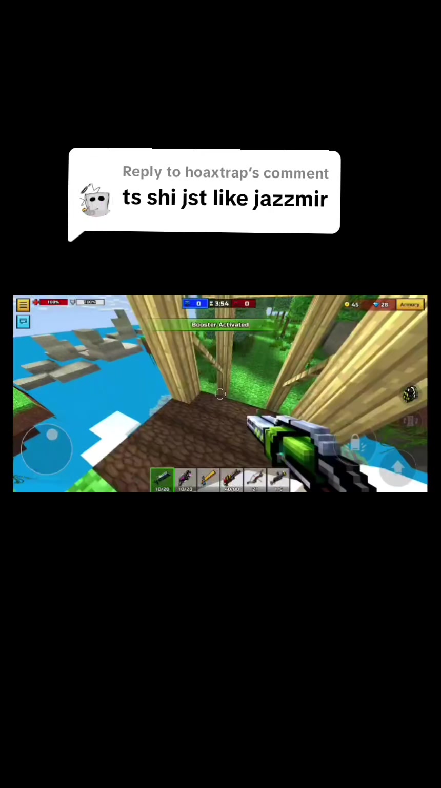 @RANDOMDUDD